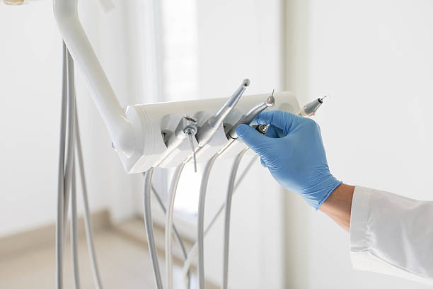 24/7 Emergency Tooth Extraction experts in Buffalo, MN