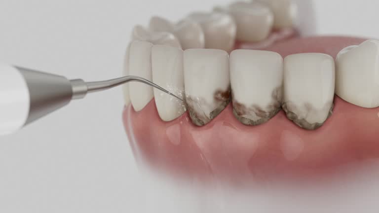 Trusted Emergency Dentist service in Buffalo, MN - Dentist Open Now